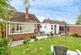 Additional image 12 of Greenfields, Hixon, Stafford