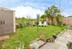Additional image 13 of Greenfields, Hixon, Stafford