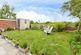 Additional image 14 of Greenfields, Hixon, Stafford
