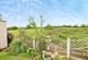 Additional image 7 of Greenfields, Hixon, Stafford