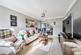 Additional image 2 of Timandra Close, Abbey Meads, Swindon, SN25