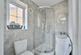 Additional image 11 of Timandra Close, Abbey Meads, Swindon, SN25