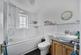 Additional image 12 of Timandra Close, Abbey Meads, Swindon, SN25