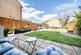 Additional image 13 of Timandra Close, Abbey Meads, Swindon, SN25