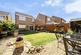 Additional image 14 of Timandra Close, Abbey Meads, Swindon, SN25