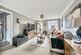 Additional image 4 of Timandra Close, Abbey Meads, Swindon, SN25