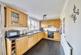 Additional image 5 of Timandra Close, Abbey Meads, Swindon, SN25
