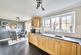 Additional image 6 of Timandra Close, Abbey Meads, Swindon, SN25