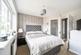Additional image 7 of Timandra Close, Abbey Meads, Swindon, SN25