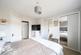 Additional image 8 of Timandra Close, Abbey Meads, Swindon, SN25