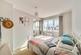 Additional image 9 of Timandra Close, Abbey Meads, Swindon, SN25