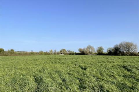 Land for sale, Off Panborough Drove, Panborough, Wells, Somerset, BA5