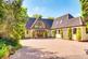 Jacks Lane, Takeley, Bishop's Stortford, CM22