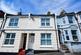Old London Road, Hastings