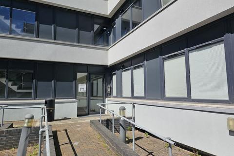 1 bedroom flat for sale, Romsey Road, Southampton SO16