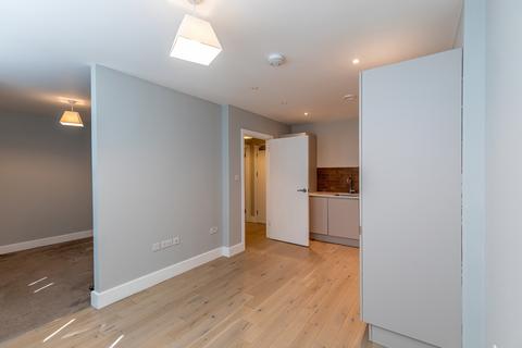 1 bedroom flat for sale, Romsey Road, Southampton SO16