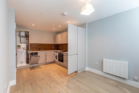 1 bedroom flat for sale, Romsey Road, Southampton SO16