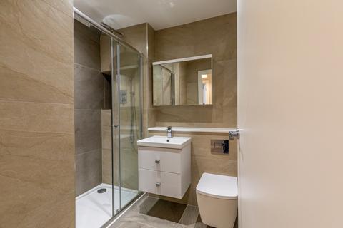 1 bedroom flat for sale, Romsey Road, Southampton SO16