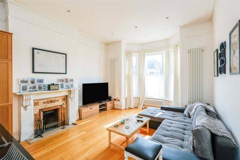 2 bedroom flat for sale, Yarborough Road, Southsea, Hampshire, PO5
