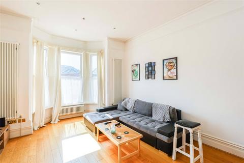 2 bedroom flat for sale, Yarborough Road, Southsea, Hampshire, PO5