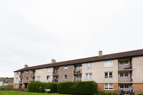 2 bedroom flat for sale, Wilverton Road, Glasgow G13