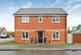 Beavis Drive, Haverhill CB9