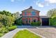 School Road, Hindhead GU26