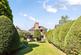School Road, Hindhead GU26 photo 2