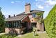 School Road, Hindhead GU26 photo 3