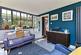 School Road, Hindhead GU26 photo 5