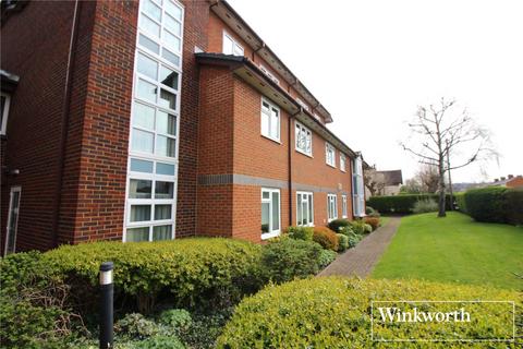undefined, Furzehill Road, Borehamwood, Hertfordshire, WD6