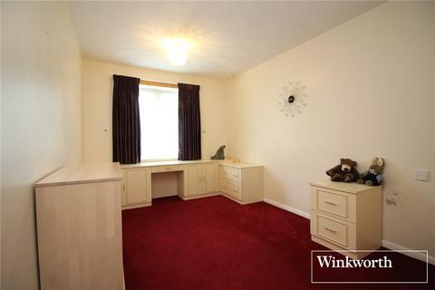 1 bedroom apartment for sale, Furzehill Road, Borehamwood, Hertfordshire, WD6
