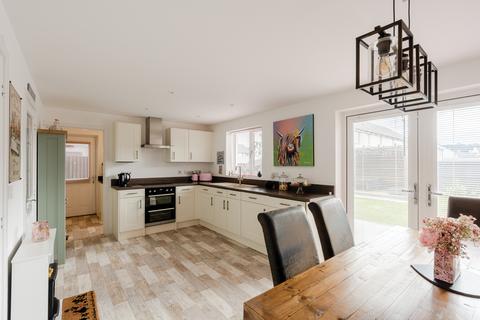 4 bedroom detached house for sale, Weston-Super-Mare BS24