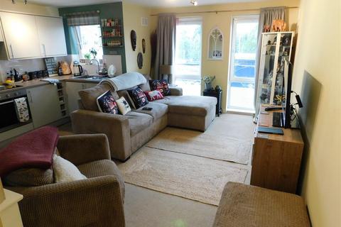1 bedroom flat for sale, Forge Court, Stourport-On-Severn