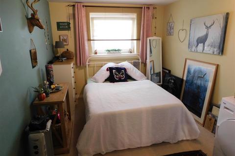 1 bedroom flat for sale, Forge Court, Stourport-On-Severn