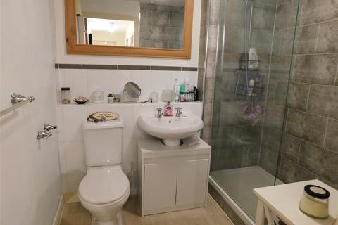 1 bedroom flat for sale, Forge Court, Stourport-On-Severn
