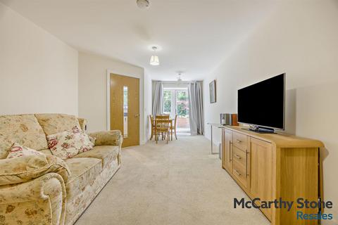 undefined, Turner Place, The Moors, Thatcham RG19 4AT