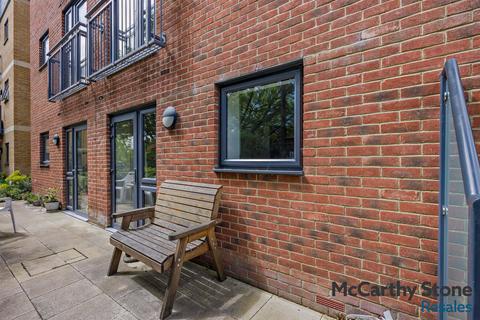 undefined, Turner Place, The Moors, Thatcham RG19 4AT