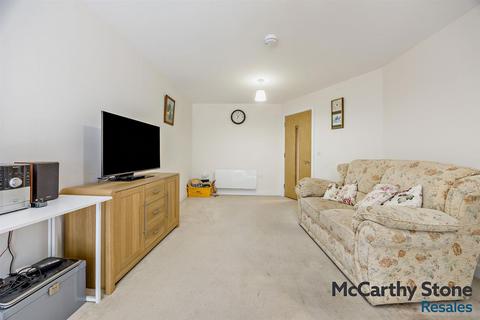 undefined, Turner Place, The Moors, Thatcham RG19 4AT
