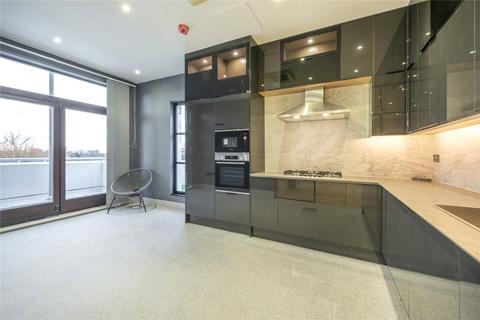 2 bedroom flat for sale, Kimberley Court, Kimberley Road, London