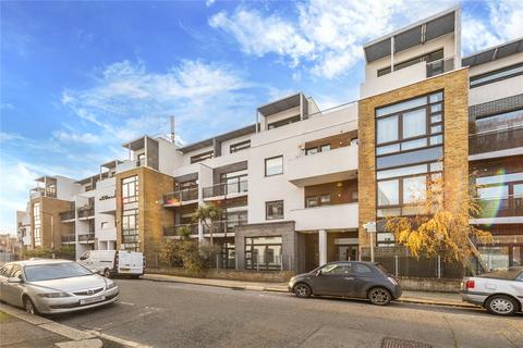 2 bedroom flat for sale, Kimberley Court, Kimberley Road, London