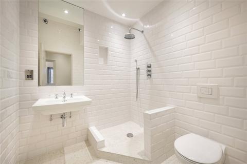 2 bedroom flat for sale, Kimberley Court, Kimberley Road, London