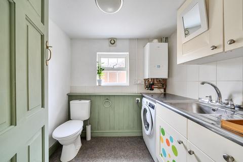 3 bedroom detached house for sale, Castle Street, Nether Stowey, Bridgwater, Somerset, TA5
