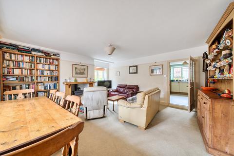 3 bedroom detached house for sale, Castle Street, Nether Stowey, Bridgwater, Somerset, TA5