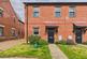 Rookery Close, Mundesley
