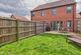 Rookery Close, Mundesley photo 4