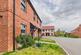 Rookery Close, Mundesley photo 5