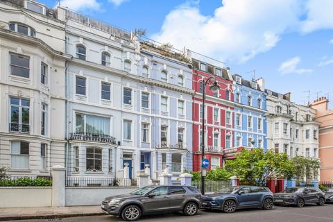 2 bedroom flat for sale, Colville Terrace, Notting Hill, London