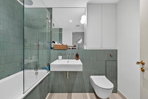 2 bedroom flat for sale, Colville Terrace, Notting Hill, London