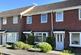 Dickenson Walk, Alresford